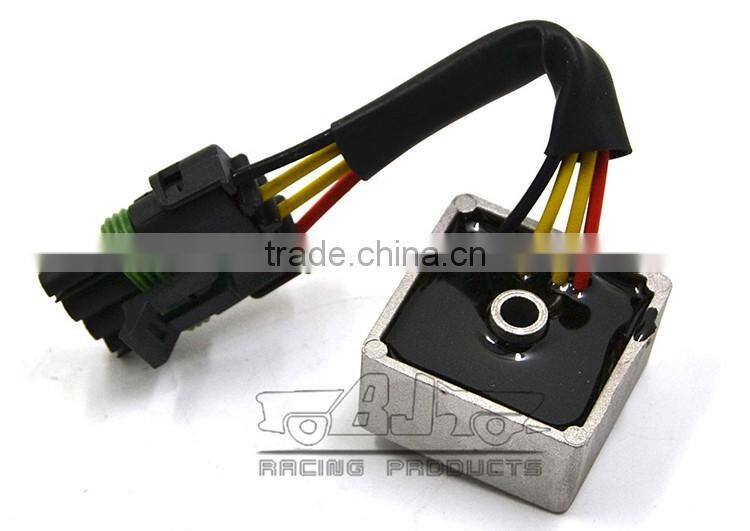 High Power Off Road Voltage Regulator Rectifier Motorcycle Sea-Doo 720 GTI 1998-2005