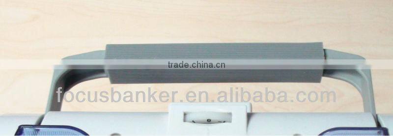 ( Hot sale ! ) Money Counter / Cash Counting Machine/Currency Counter for many currency including Armenian Dram(AMD)