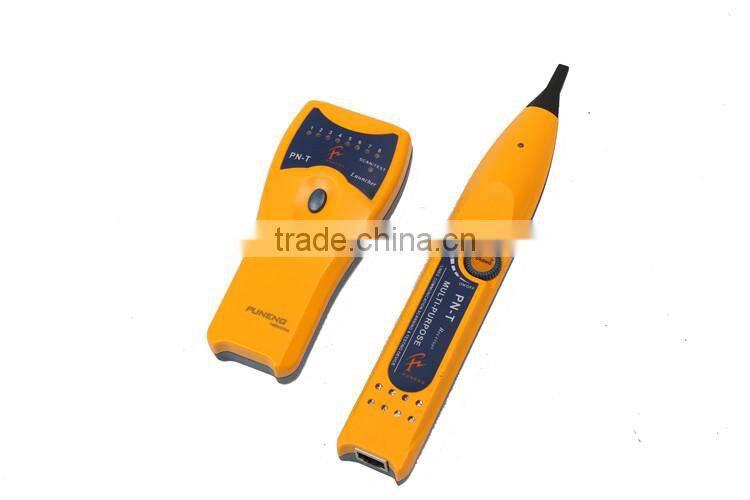 High Performance Electrical Universal Supplier Cable Tensile Tester