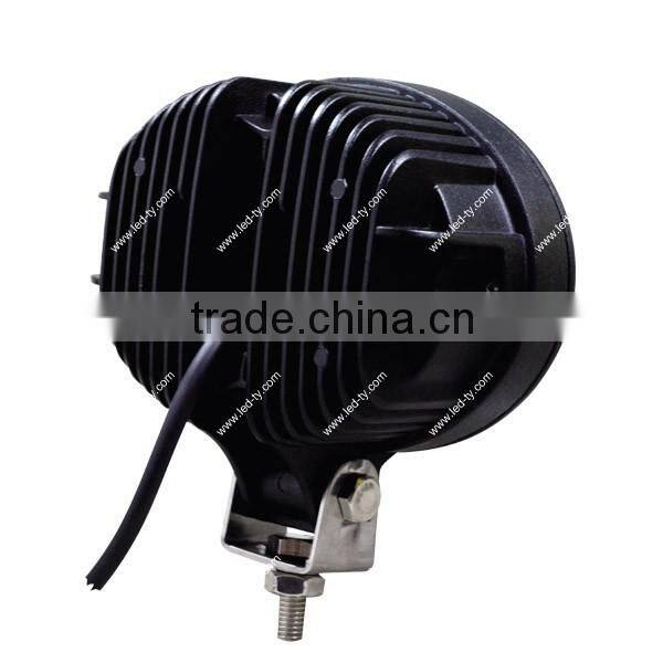 27W LED Work Light, Off road, ATV, SUV, 4x4 LED Driving Light LED Offroad Light