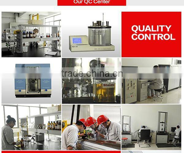 color pvdf painted aluminum sheet price for cladding system