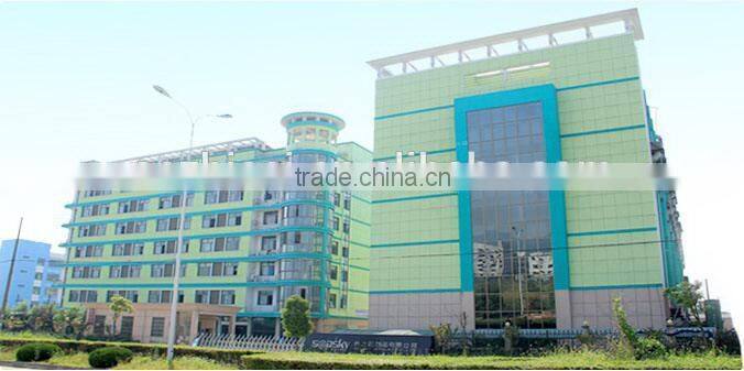 cheap custom color changing foam stick