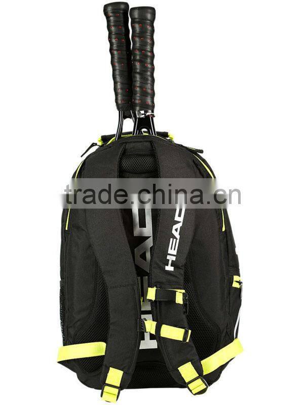 fashion Tennis racket bag