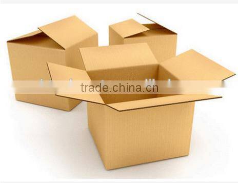 Portable hydra microdermabrasion facial beauty machine with water jet peel