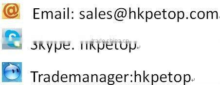 Stocked Talking Elephant Soft Toys Distributor Wholesaler