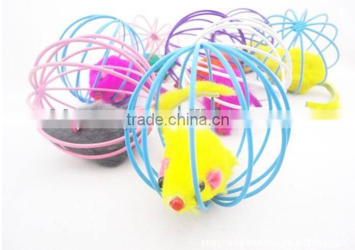 Wholesale Cat Toys Cat Products