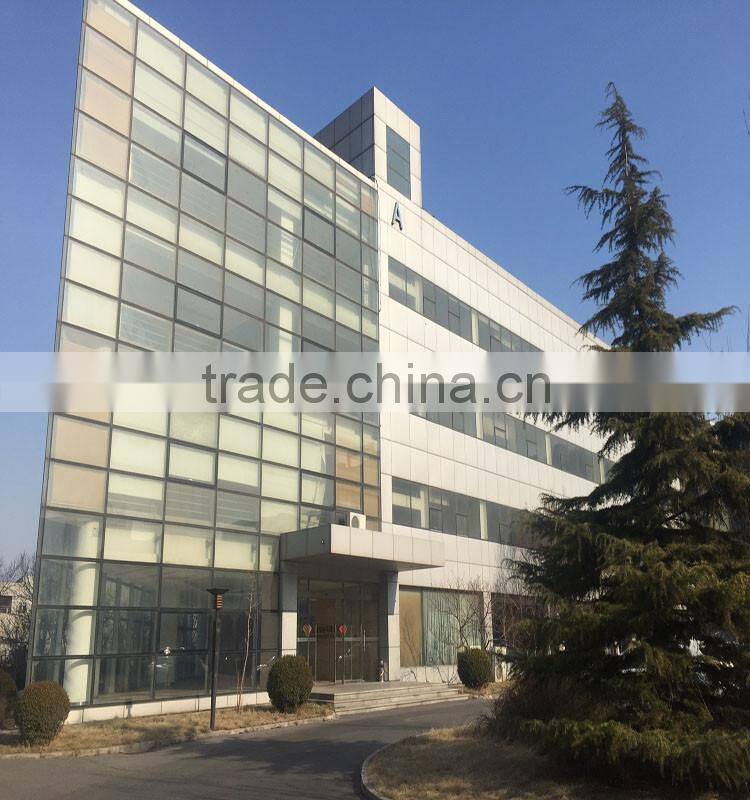 Activated Carbon for wine decloration food grade activated carbon