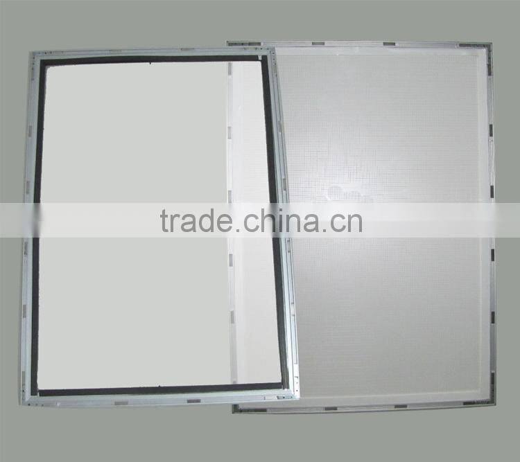 Edgelight AF12A led acrylic photography light box