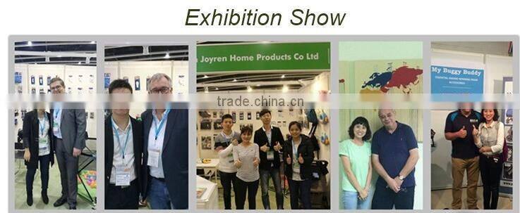 2016 Novelty Window Customized Sunshade for Cars Twisted Shade