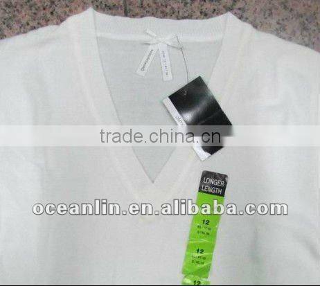 stock mens sweater SO