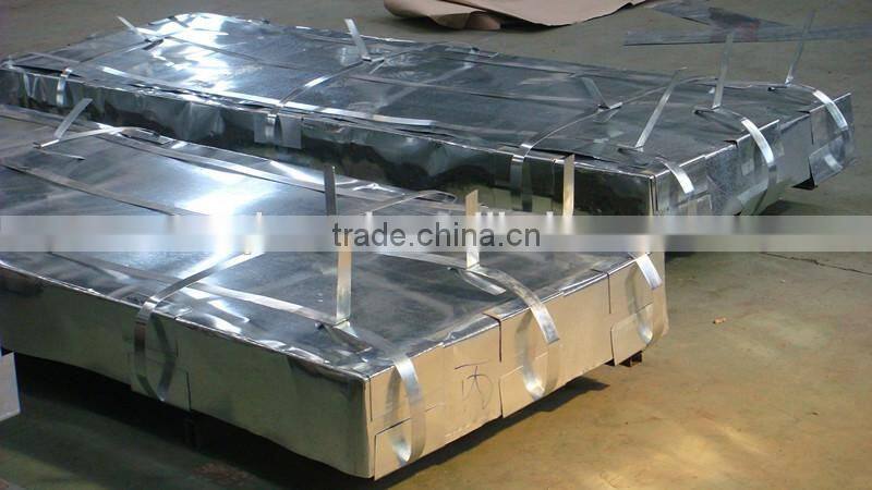 embossed aluminum coil aluminum sheet