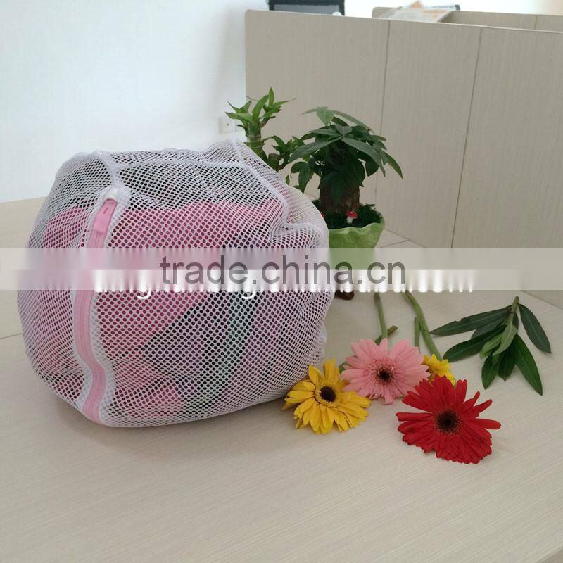 2015 good quality underwear laundry wash bag for washing machine