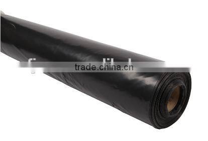 Builders film supplier Perth