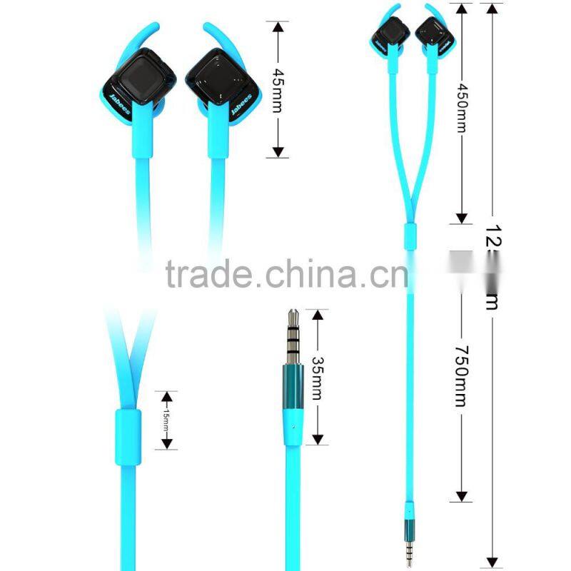 Cheap Best Earphones Brand Micro Sleep Kids Headphones