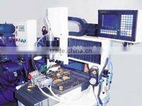 ADT-KY400 4 Axis Key Machine Control System