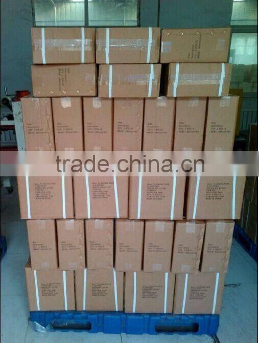 buliding water-proof adhesive tape manufacturer