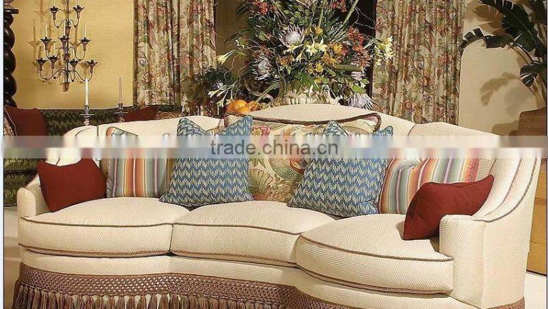 100% polyestery brushed super poly fabric for garment/polyester super poly fabric for sportswear lining