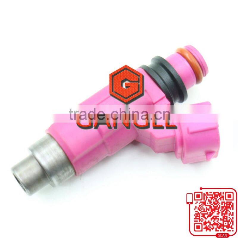 E7T10371 Fuel Injector Fuel Injection FOR Mitsubishi