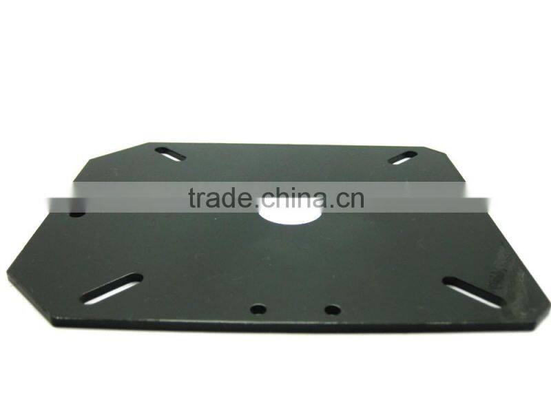 Lily Hardware New Style Hot Sale auro part outdoor furniture parts