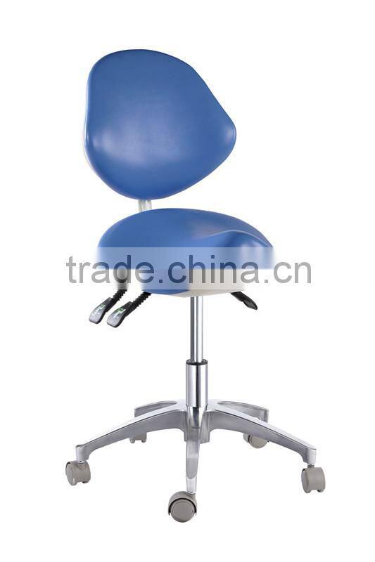 dental stool