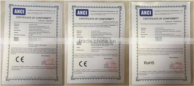 delicious meal by 1.2L fast cooking mini rice cooker