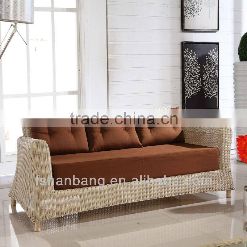 HB1205 high quality sofa set