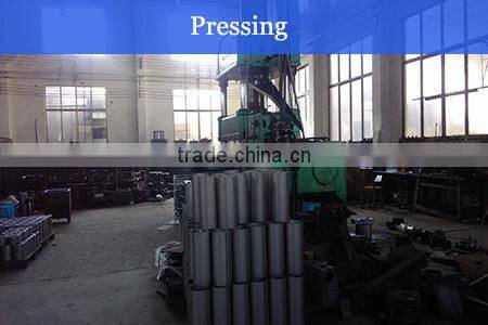 A Variety Of Types Of Noodle Pressure Machine