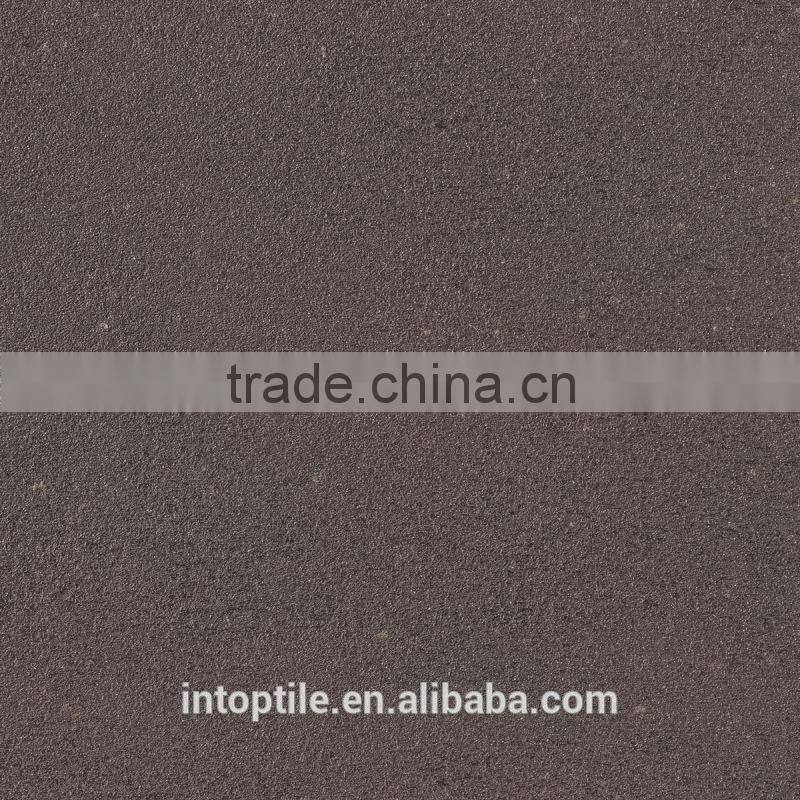 Big discount for the good quality for Europe market porcelain kitchen tile