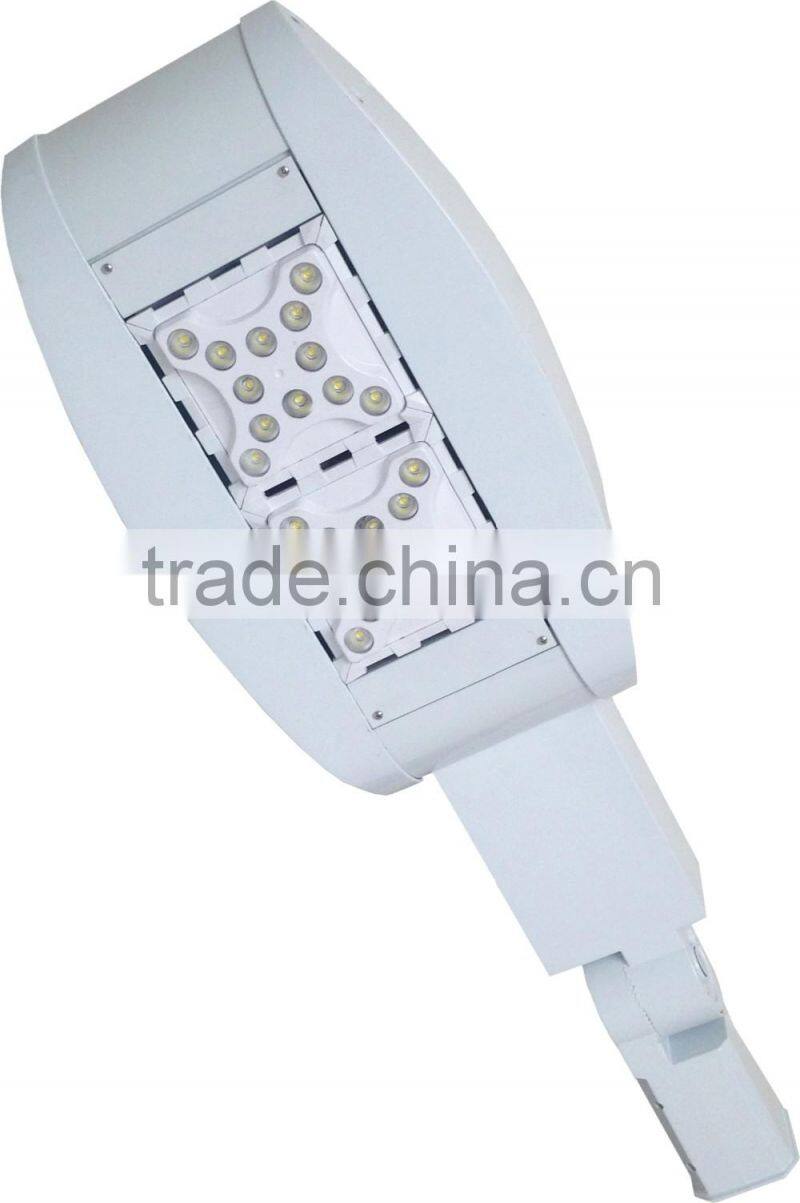 high bright new design led street light solar street light for outdoor
