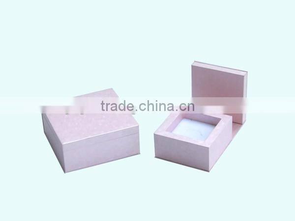 High Quality Cheapest Luxury Custom Printed Natural Wooden Tea Box/Wooden Packing Box