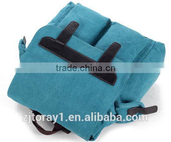 Mini Children Schoolbag Kids Schoolbag