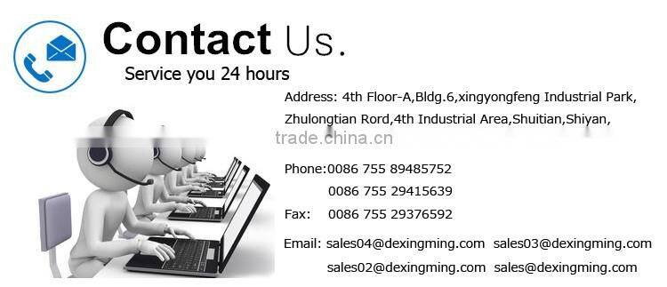 magnetic flip leather custom case cover for Samsung S7 edge