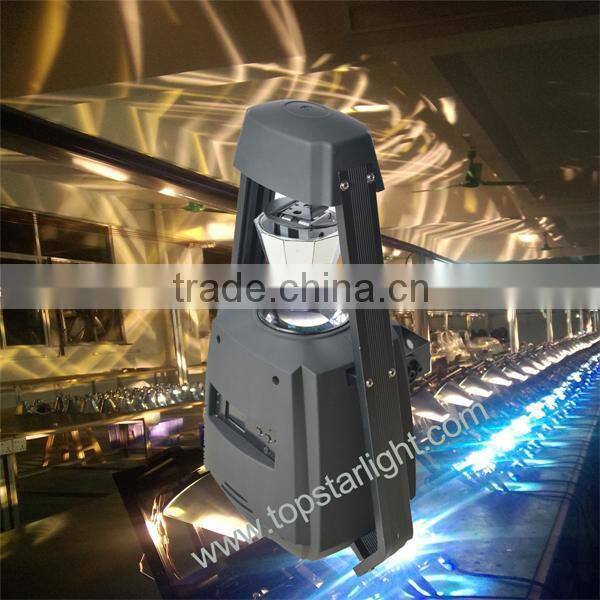 Guangzhou high quality scanner led scan light 5R 200W High Power Scanner Effect Light on alibaba website