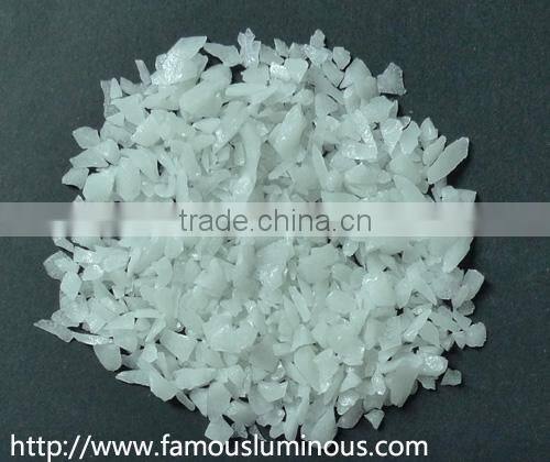 glow in the dark auqarium gravel wholesale, glow glass auqarium gravel