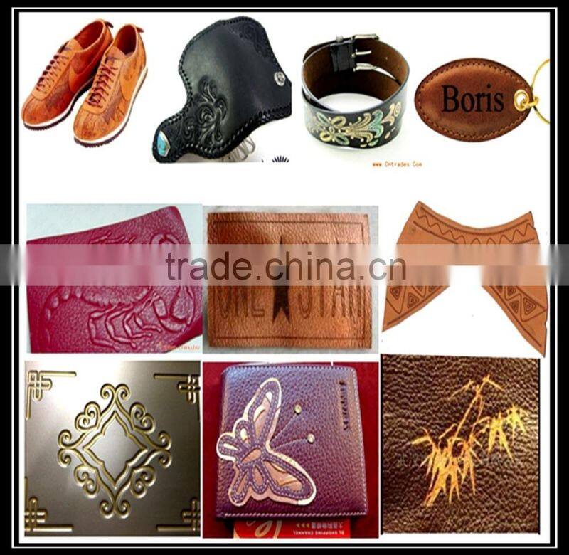 1810 CO2 laser cutting machine/auto feeding laser cutter engraving machine for fabric,leather