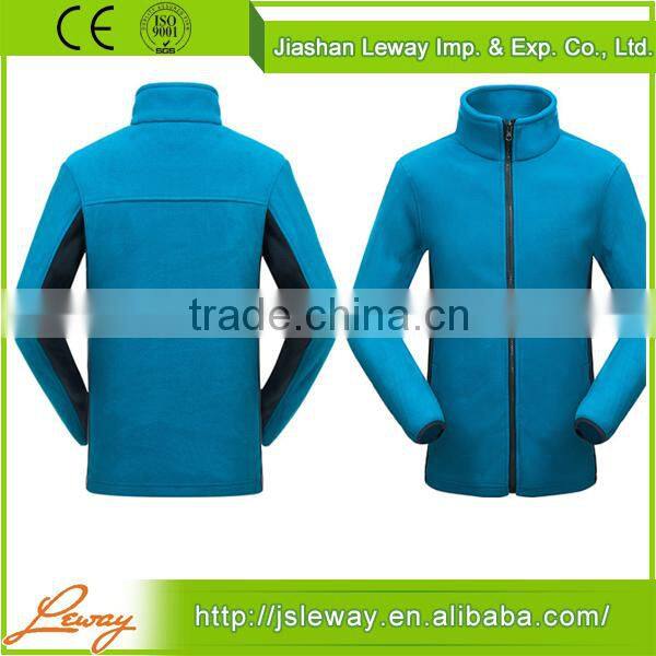 Wholesale products china climbing wear for men&women