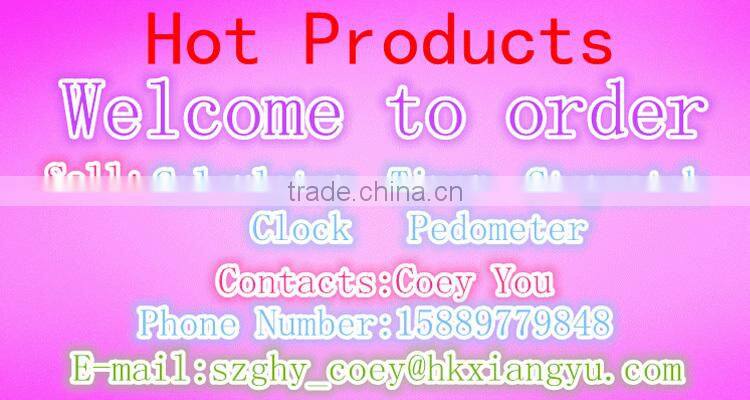 Mechanical timer & kitchen timer mechanism & New timer