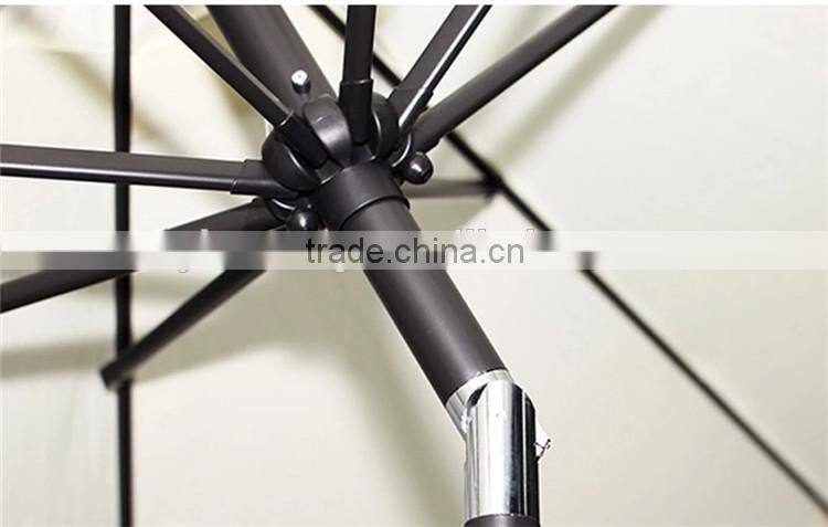 Good quality outdoor beach umbrella,garden umbrella,patio umbrella