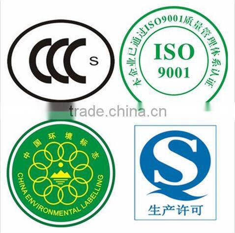 electrical wire BV/BLV pvc insulated 1.5/2.5/4/6/10/16 mm2 solid copper building wire