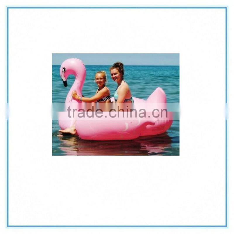 2016 Hot sale giant inflatable water float, inflatable floating water park, adult inflatable aqua park