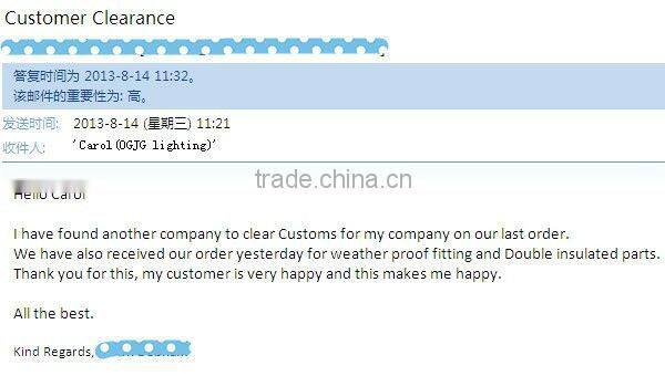 t5 fluorescent tube light fittings,t5 yellow fluorescent color lamp tube