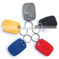 PVC Waterproof RFID Tag