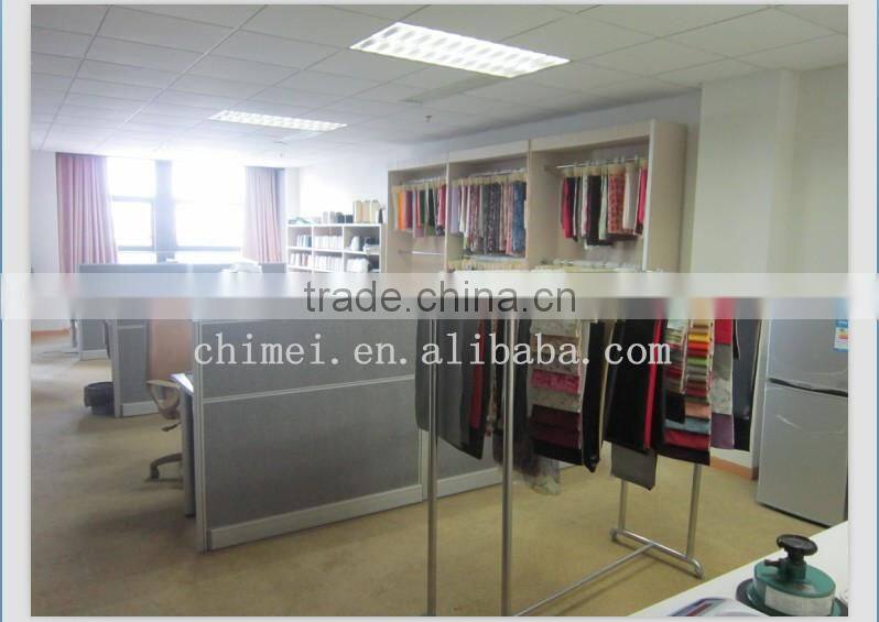 jiaxing dyed color pure hemp and hemp mix organic cotton hemp fabric