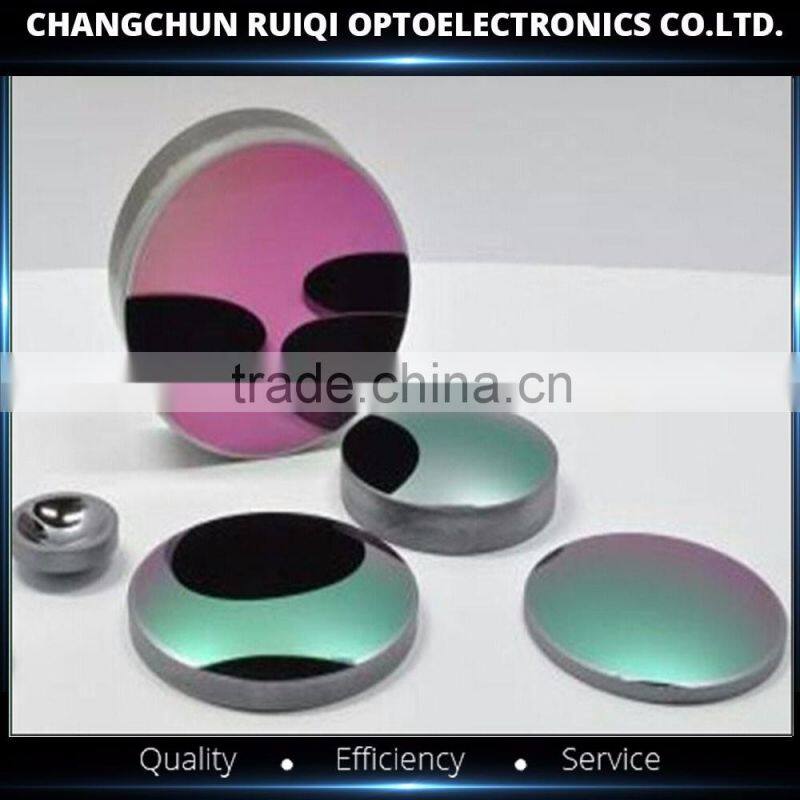 Rectangle,Round , customized Shape and Infrared Usage Germ