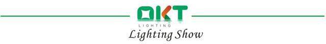 347v UL cUL listed 42 Watt LED 2x2 Troffer 0-10V Dimming