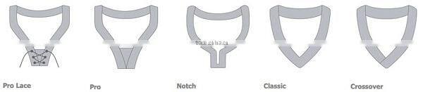 design your own cheap team ice hockey practice jersey wholesale