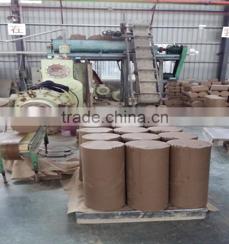 Factory sale!! high quality st10j electrical insultator