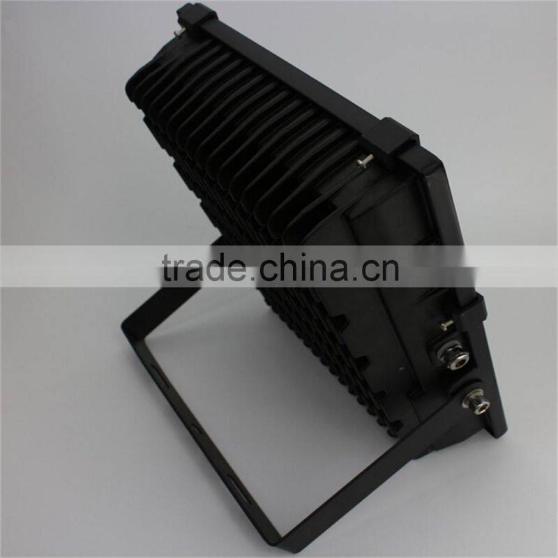 Wholesale & Factory Sale! High Power 100 watt outdoor led flood lamp