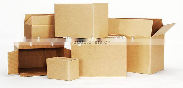 cardboard box packaging ,folding cardboard box,eco-friendlly folding cardboard box with handle