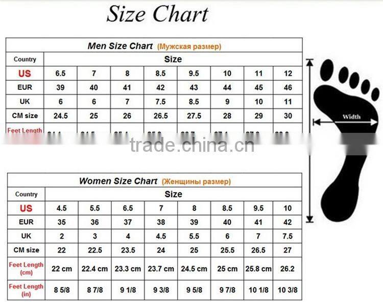 2016 Colorful Simulation Yeezy Shoes Adult Lighting Led Shoes